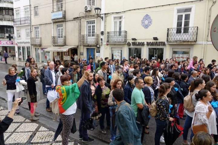 DSC04540 Custom Custom